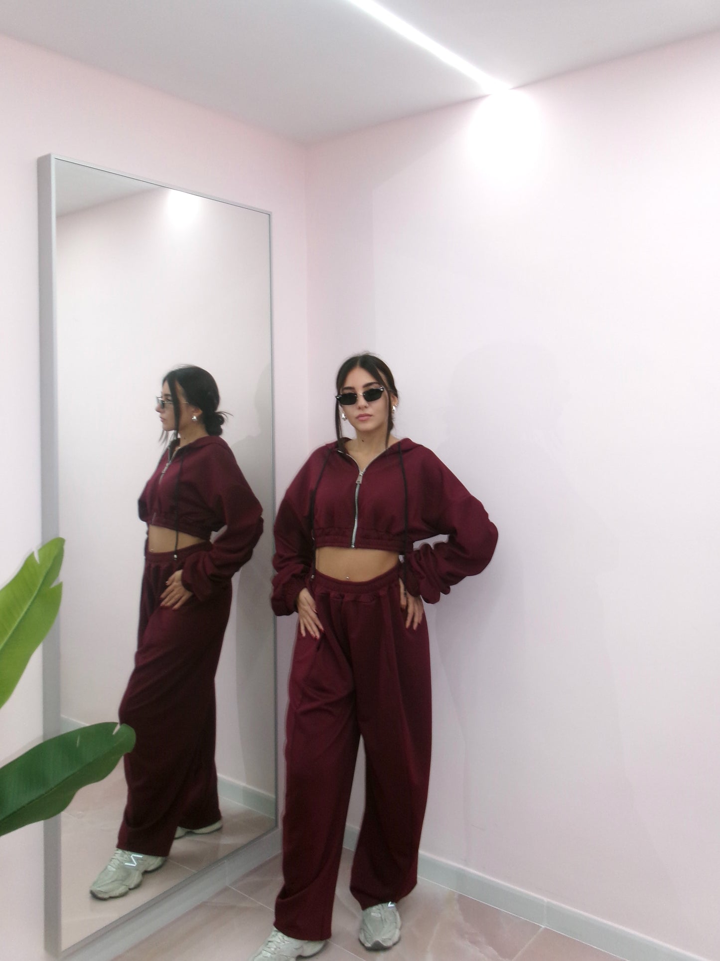 TUTA JESSY