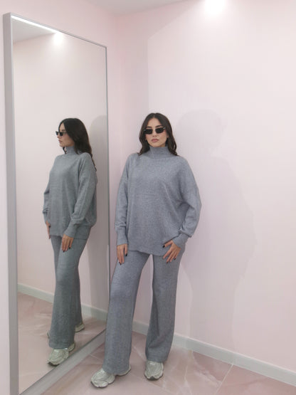 COORDINATO ANASTASIA