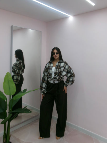 PANTALONE BACK TO OFFICE