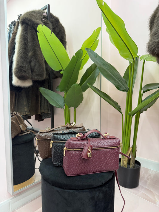 BAG AMIRA
