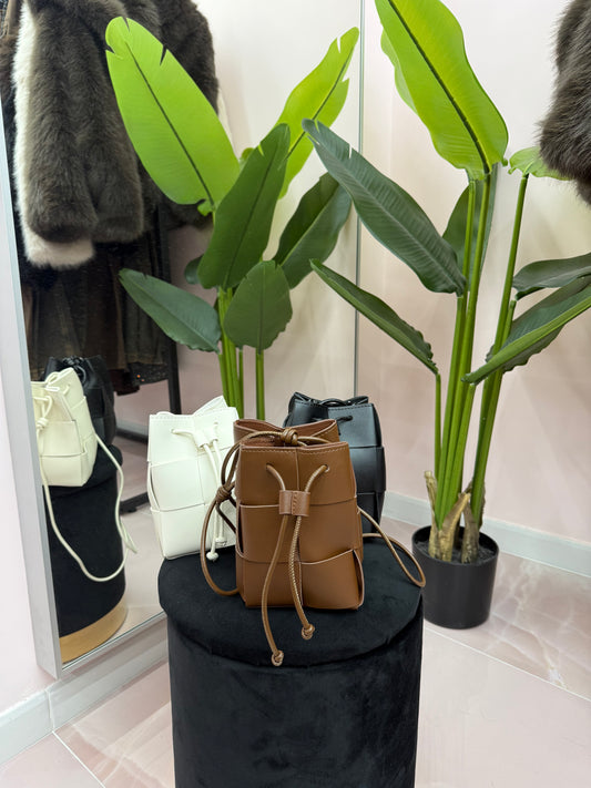 BAG LAYLA