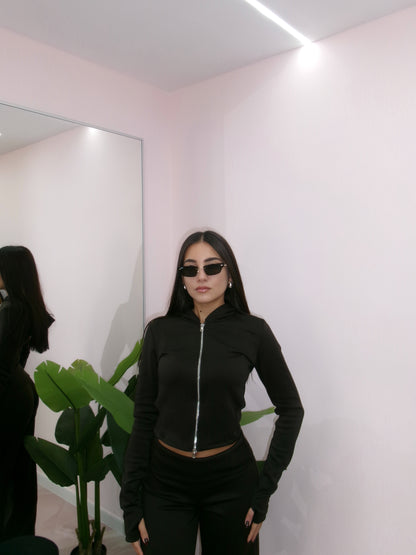 TUTA CHLOE