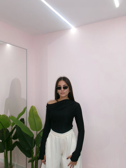 MAGLIA KIM