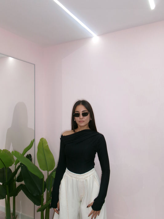 MAGLIA KIM