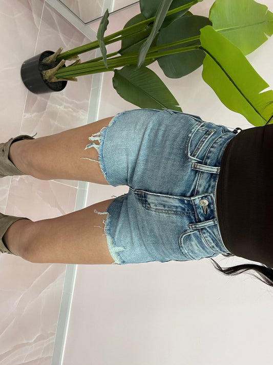 SHORTS LEVIS