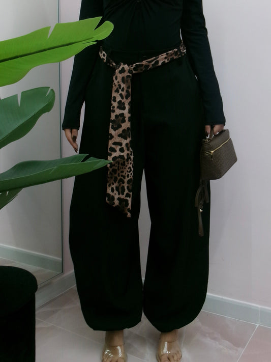 BALLOON ANIMALIER