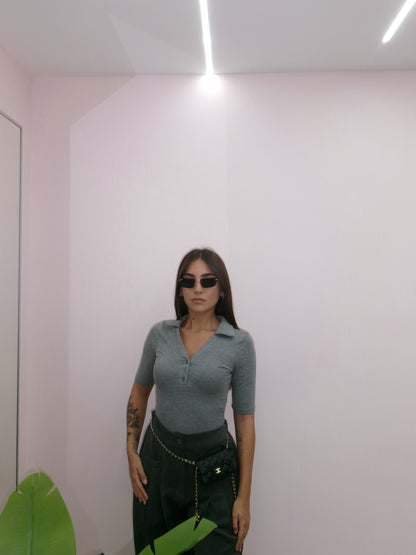 BODY POLO