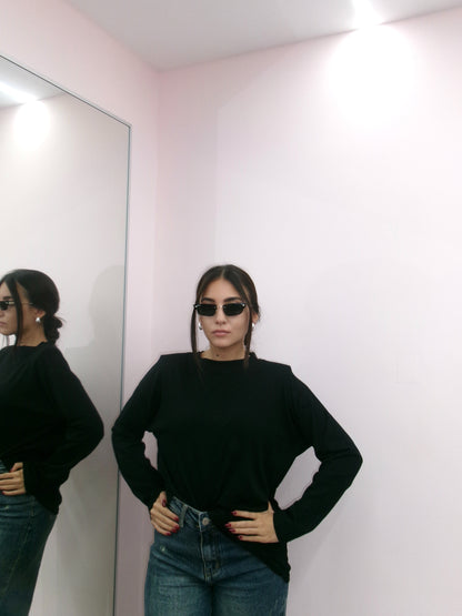MAGLIA BASIC