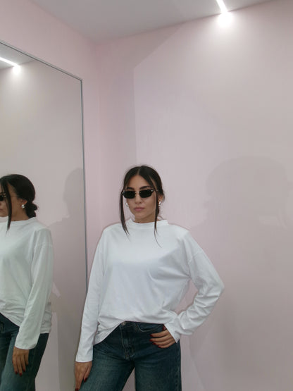 MAGLIA BASIC